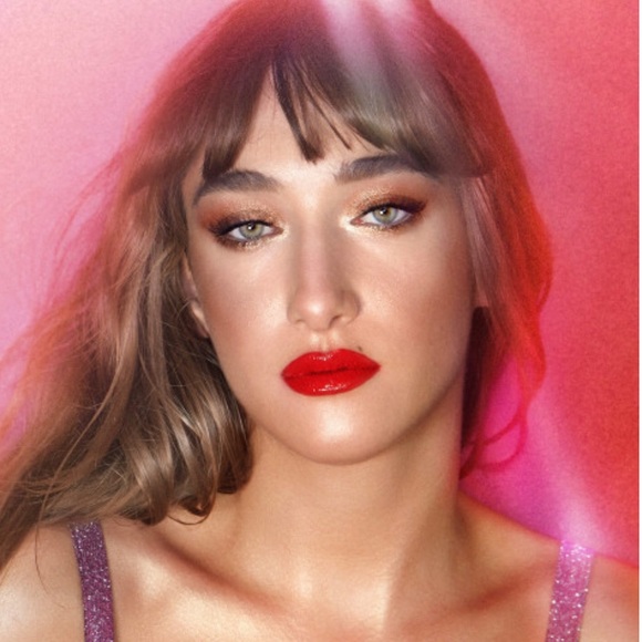 🎉 HP 🎉 ‘CHARLOTTE TILBURY’ ICON EYESHADOW PALETTE - Picture 5 of 7